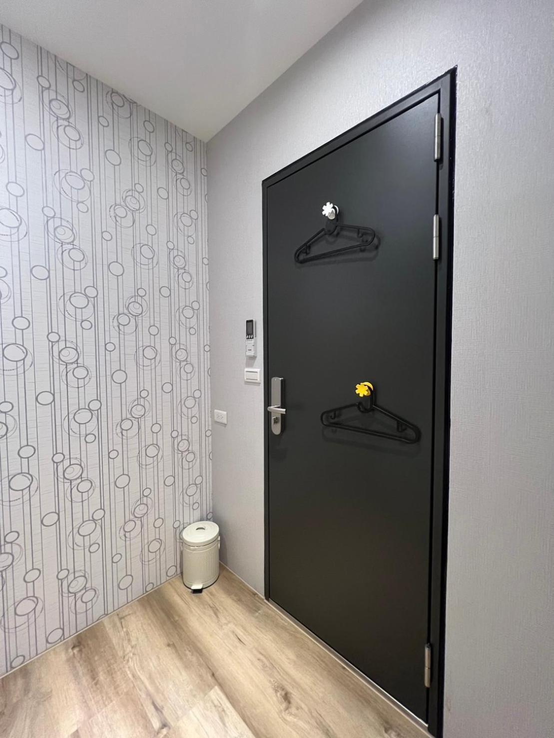 綺樂文旅 康定館 Le Room Hotel Kangding Taipei Exterior photo